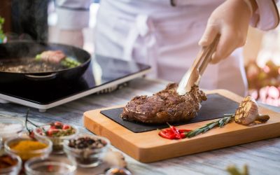 VII Fòrum Global del Pacte de Polítiques Alimentàries Urbanes