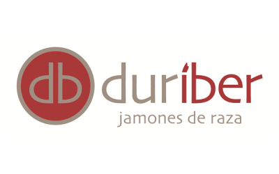 Duriber amplía su presencia en el sector del jamón Ibérico