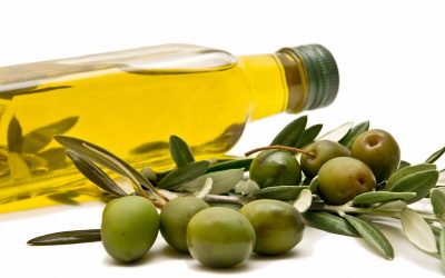 Canvis en la indústria alimentària