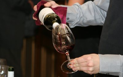 La Barcelona Wine Week
