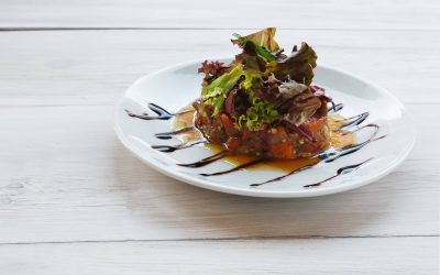 Aliments de cinquena gamma