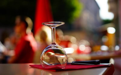 Referents de la gastronomia espanyola premiats en la AIG