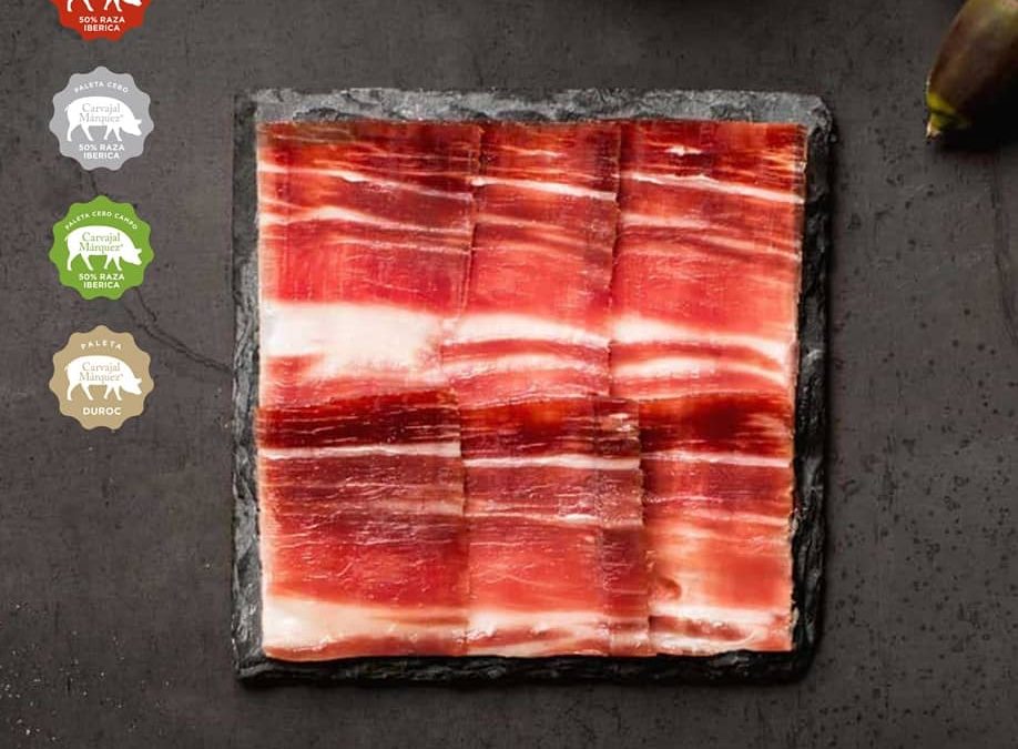 S’eleven les vendes en el sector alimentació