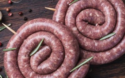 Beneficis dels aliments de proximitat a la nostra salut