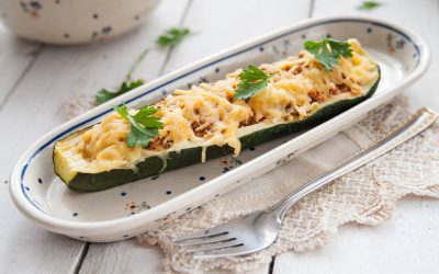 Aliments saludables a la tardor