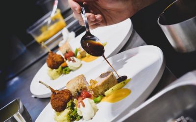 Creix l’oferta d’ocupació en el sector de l’alimentació