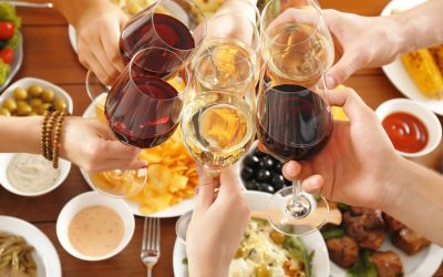Innovació en el sector d’alimentació i begudes