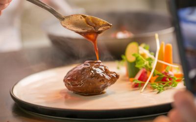 Formación y adaptación, nuevos retos en hostelería