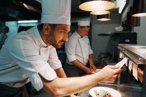 Los desafíos de la distribución alimentaria en el canal HORECA