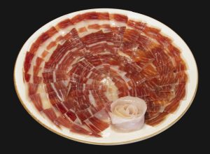 Cómo comprar un buen jamón