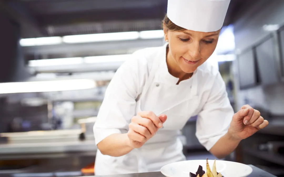 El sector de la gastronomia a l’economia espanyola
