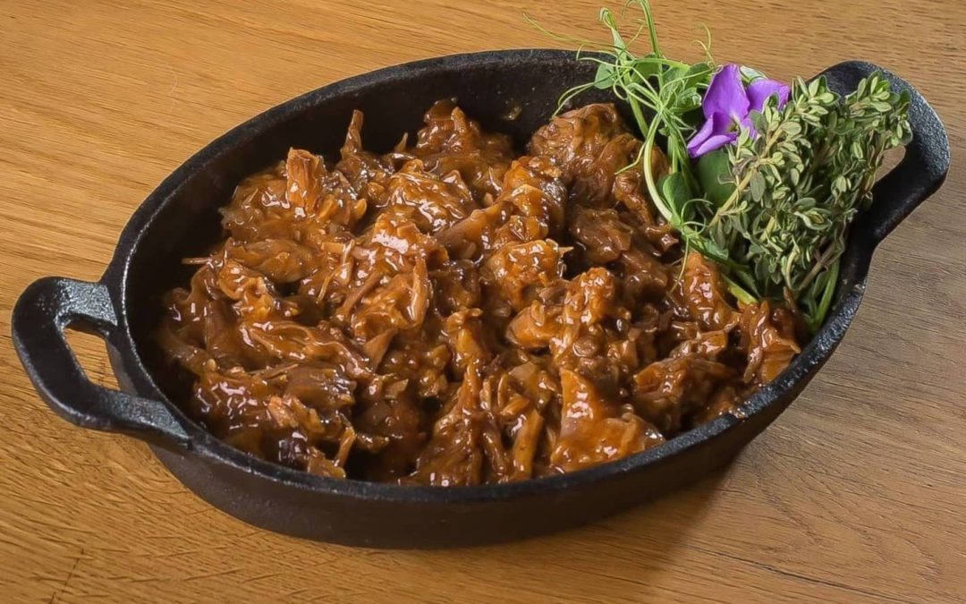 Plats preparats, com saber si són de qualitat?